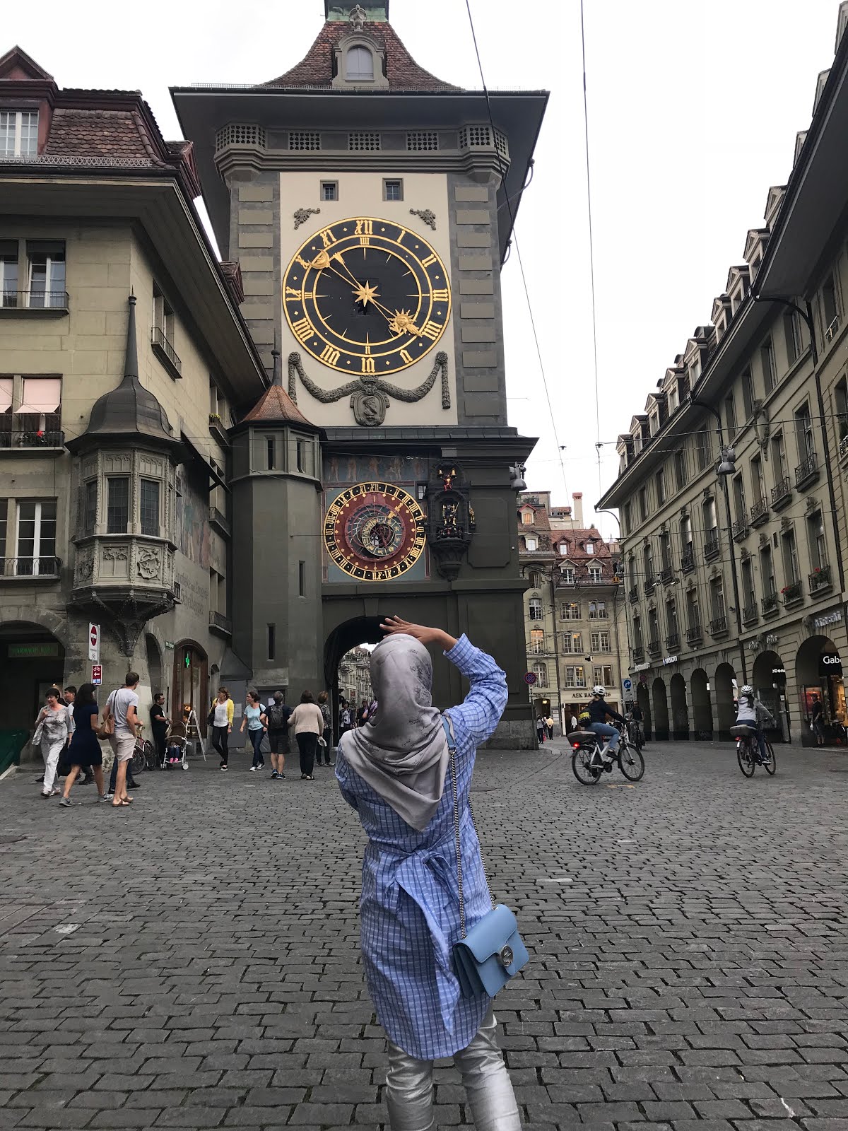 Bern 09-2018