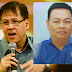 #NagaLeaks: VP Leni’s late husband linked to gambling, hidden wealth, death of former Naga councilor