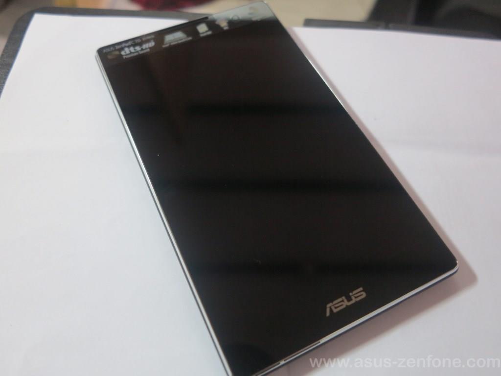 Asus Zenpad C 7.0 Drivers 2020 Drivers asus zenpad c 7.0 Windows xp download