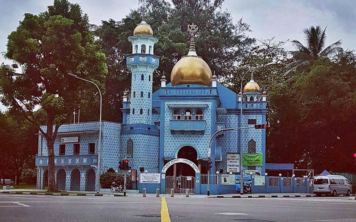 10 Gambar Wallpaper Masjid 1920x1200 Pixel Untuk Desktop PC / Laptop 10 Gambar Wallpaper Masjid 1920x1200 Pixel Untuk Desktop PC / Laptop
