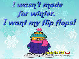 Piss funny pics n vids Piss funny pics n vids
