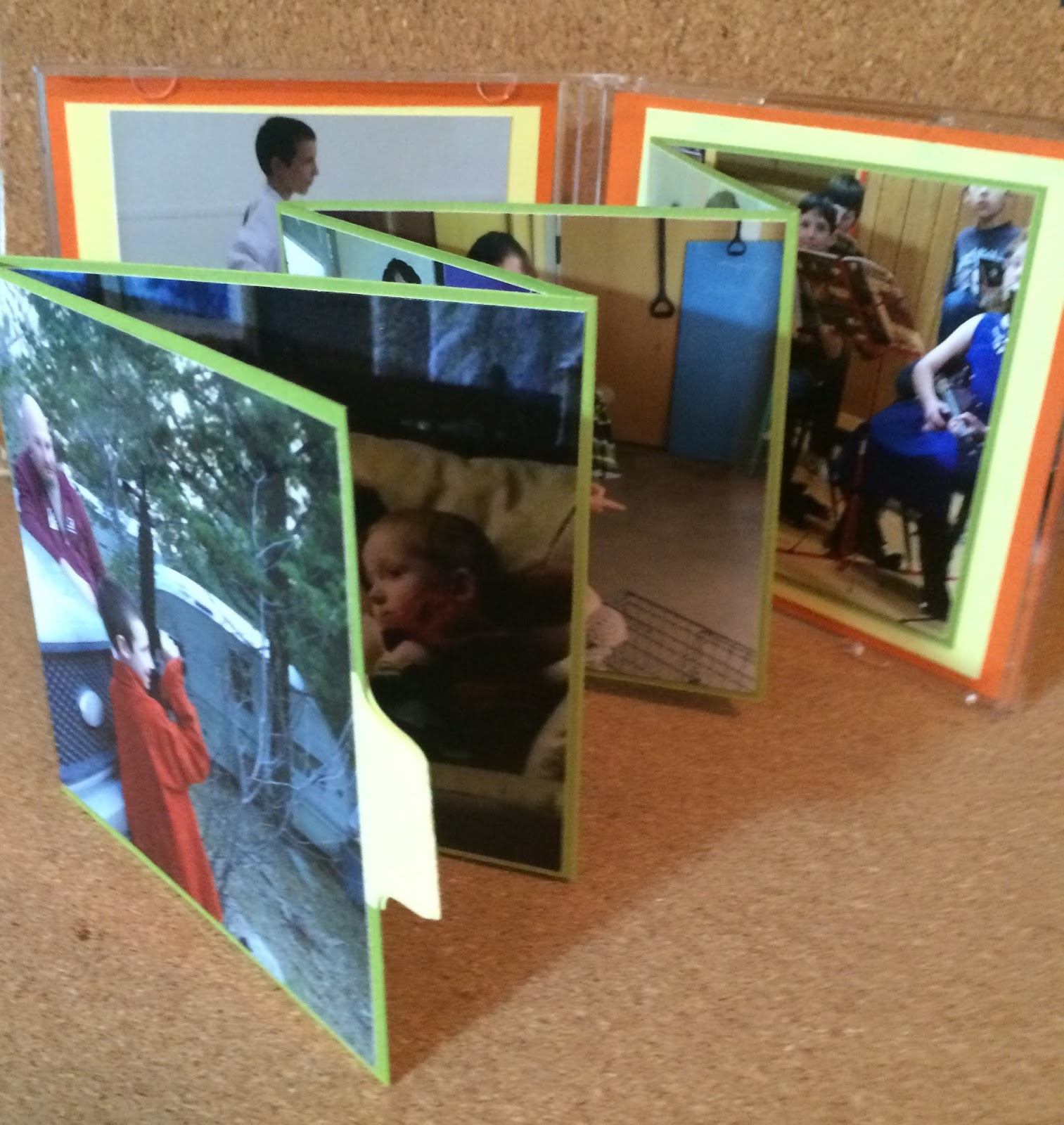 kathie-s-cards-photo-album-from-a-cd-jewel-case