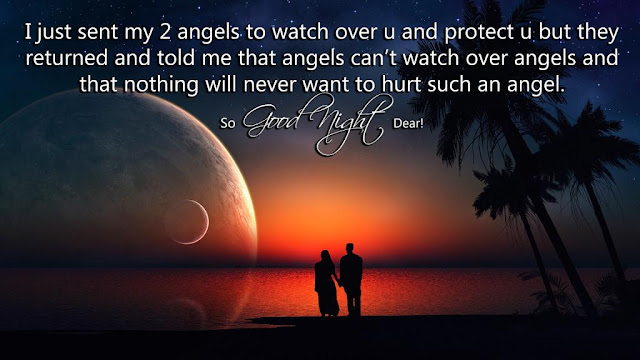 Best-sweet-good-night-love-messages-for-your-boyfriend-4