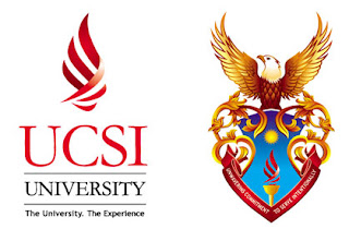 W.H.Y !! Club: About UCSI University