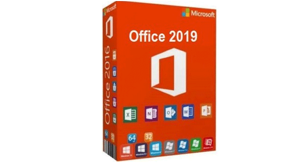 Buy cheap Microsoft Office Standard 2018