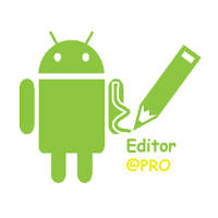 APK Editor Pro v1.6.8 Paid + Mod APK APK Editor Pro v1.6.8 Paid + Mod APK