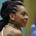 I have had moments when I asked myself why did I go into the big brother house, who send me, was it worth it- TBoss says