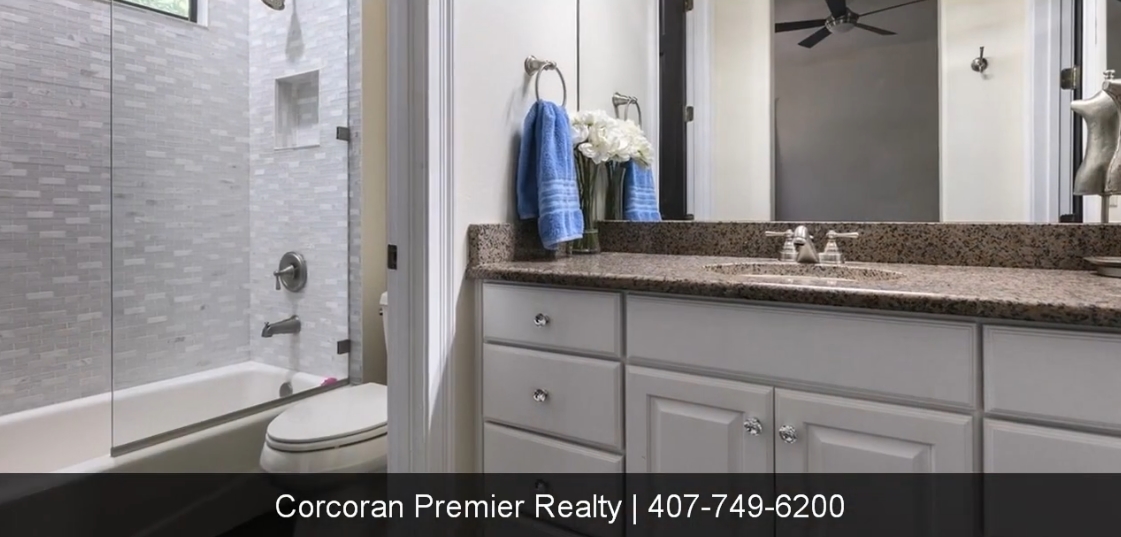 38 Interior Design Photos vs. 4121 Clarice Estates Dr, Windermere, FL Luxury Home Tour