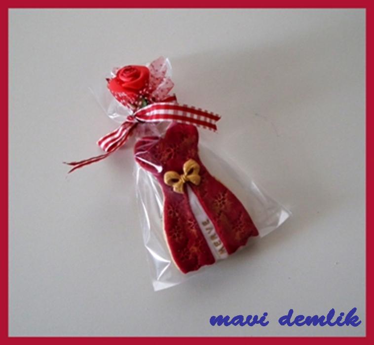 mavidemlik pasta, istanbul butik pasta kurabiye cupcake cakepops