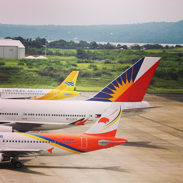 Philippine Airlines Ticket Jeddah To Manila لم يسبق له مثيل الصور
