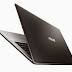 ASUS X552MJ Windows 10 64bit Drivers