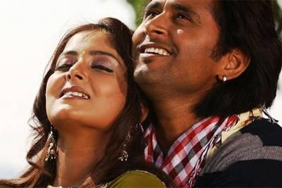 Nagraj Poster wikipedia, HD Photos wiki, Nagraj - Bhojpuri Movie Star casts, News, Wallpapers, Songs & Videos