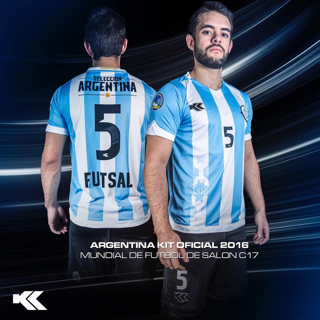 melhores camisetas do mundo