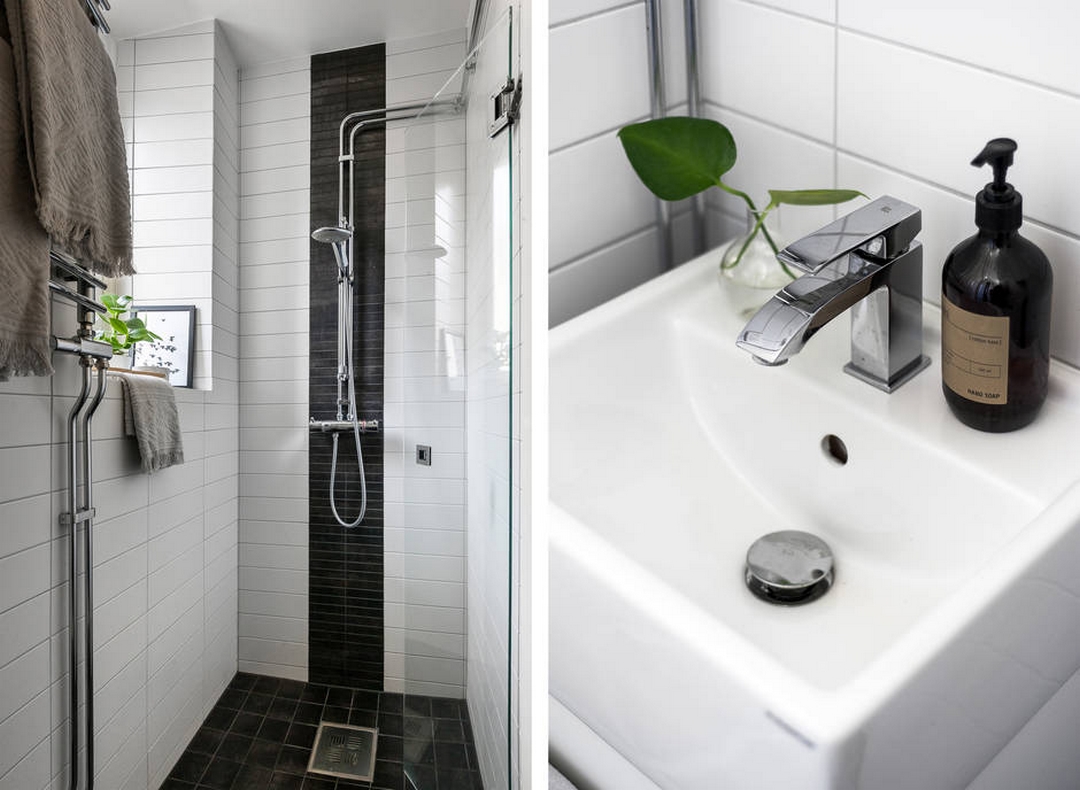 Trilho de Mesa Levada - EuroRoma