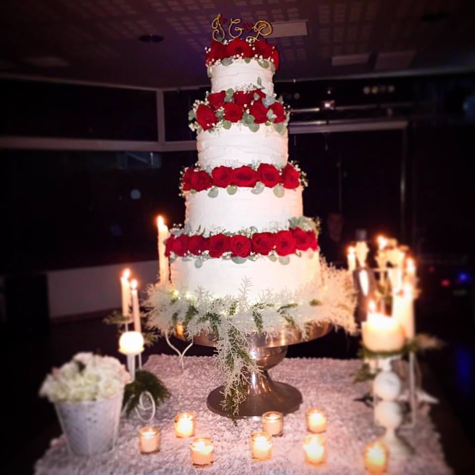 Blancas Cakes And Catering San Antonio Blancas Cakes And Catering San Antonio