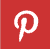 pinterest Follow Us