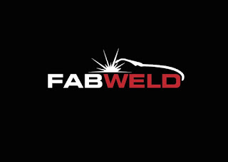 http://www.fabweld.net.au