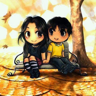 Love WhatsApp DP Love WhatsApp DP