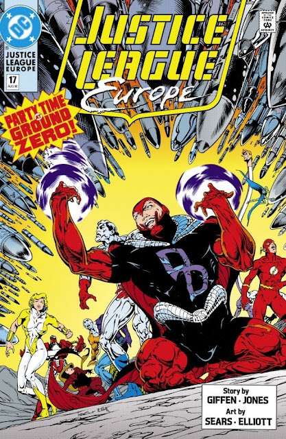 GAMBIT GAMBITO #1 2 3 4 Marvel Comics Set, Spanish Variants, X-Men, mid  grades