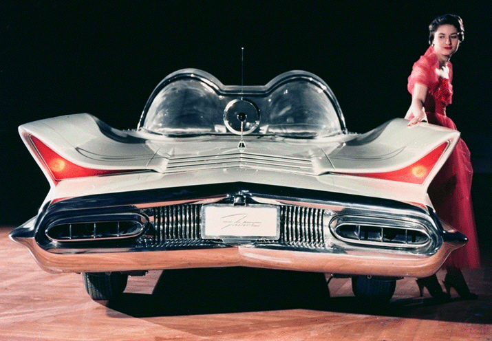 lincoln-futuraman1955_lincoln_futura.jpg