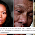 NAKASHABU? Marlene Aguilar, sinabing patay na si Duterte at ang nasa Palasyo ngayon ay isang Impostor