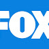 FOX e Sky finalmente entram em um acordo!