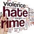 Assemblies of God pastor and his 21-year-old daughter arrested for stabbing a nurse to death