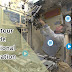 4  pages to take a virtual tour inside International Space Station !