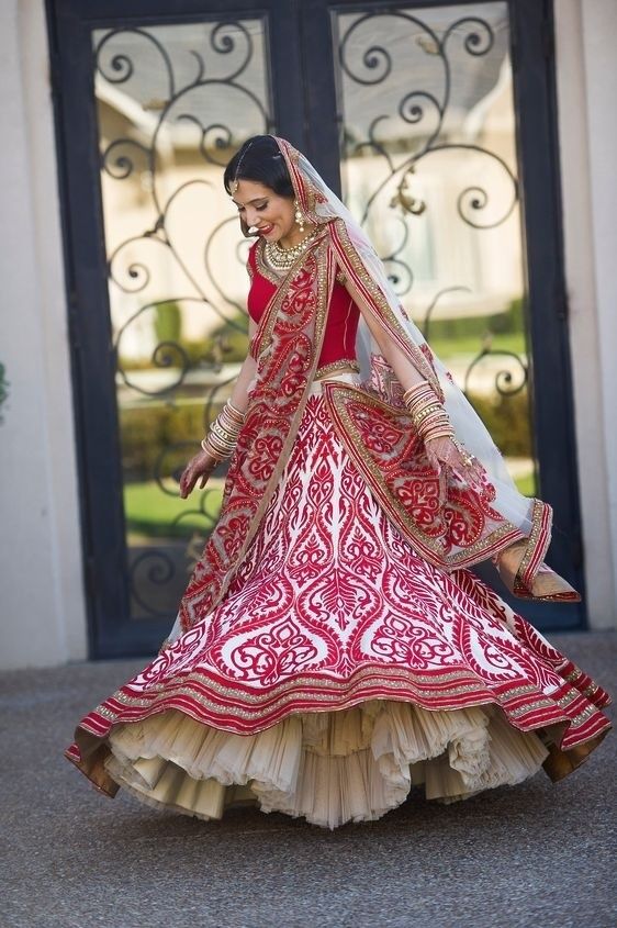 indian wedding stills 2017