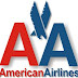 American Airlines vs. The Pilots: What Really Going On