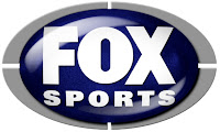 Canal Fox Sports estreia no Brasil no lugar do Speed