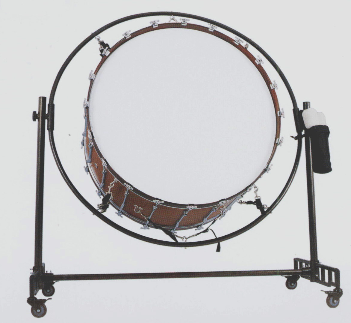CONCERT BASS DRUM PreOrder SYMPHONY MUSIC ENTERPRISE