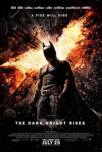 The Dark Knight Rises 2012 Dual Audio Hindi Full Movie Download