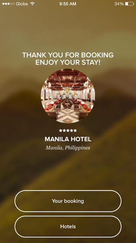 Hotel Quickly Last Minute Hotel Bookings