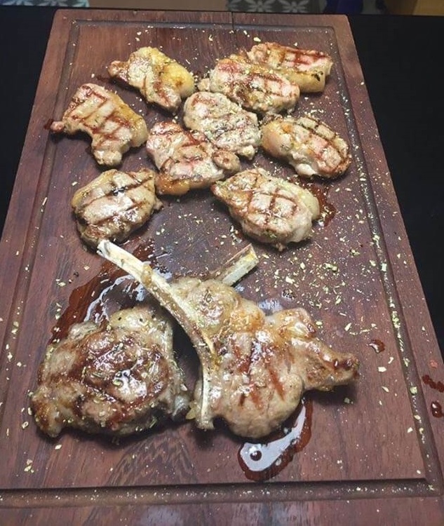 Ağustos 2019 Ne Kadara Yenir?