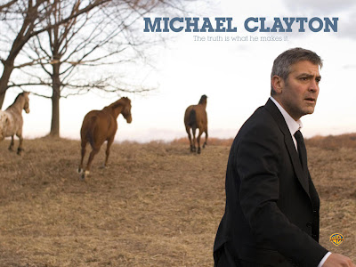 Michael Clayton (2007) #02
