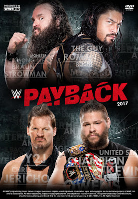 Wwe full ppv 2006 download youtube Wwe full ppv 2006 download youtube