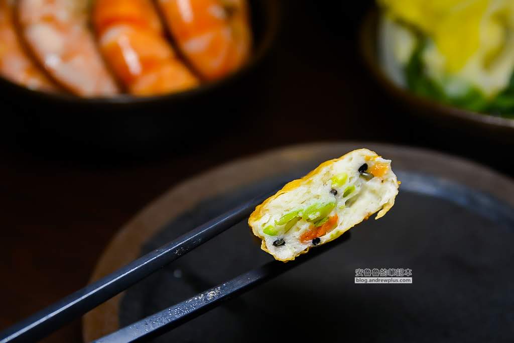 板橋美食,府中站美食,板橋火鍋,龍蝦火鍋,化饈火鍋