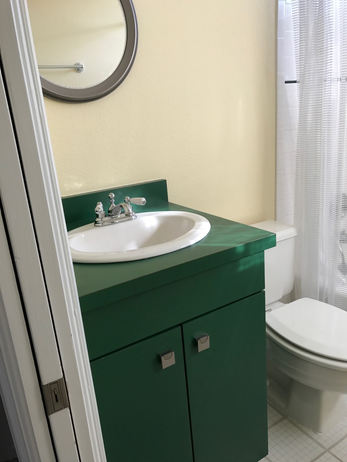 BOULDER PROJECT UPDATE FIELDCOURT design indulgence