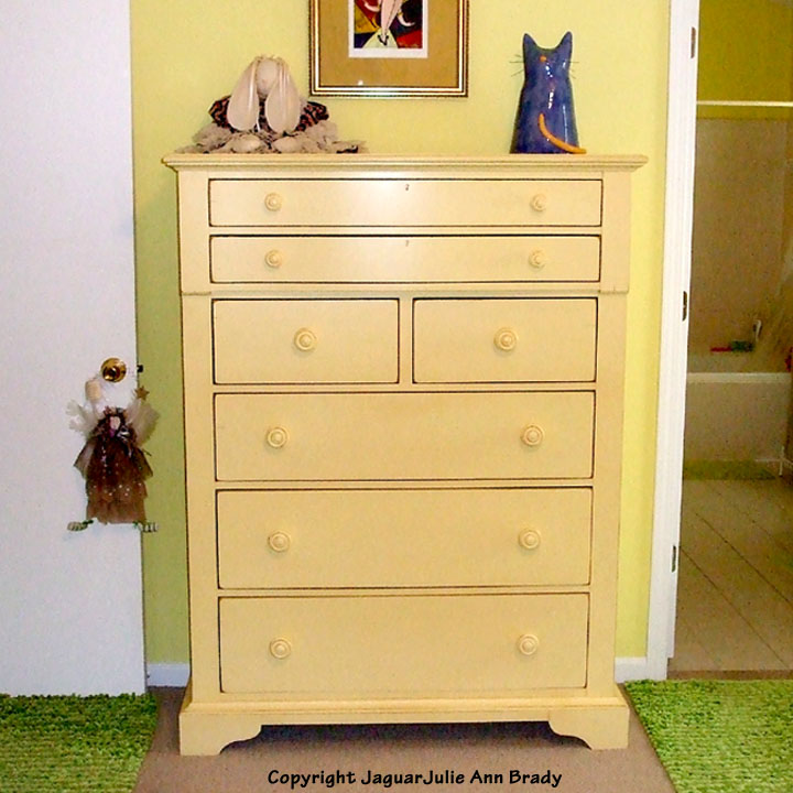 Julie Ann Brady Blog On Stanley Furniture Coastal Living Cottage Coastal Living Cottage Collection By Stanley Furniture Chest Of Drawers In Saltbox White