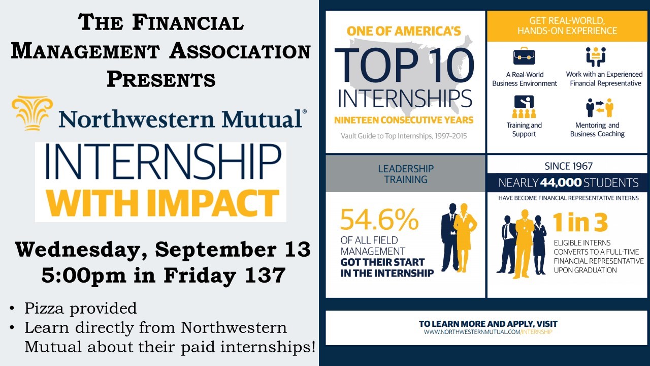 Niblock News September 2017