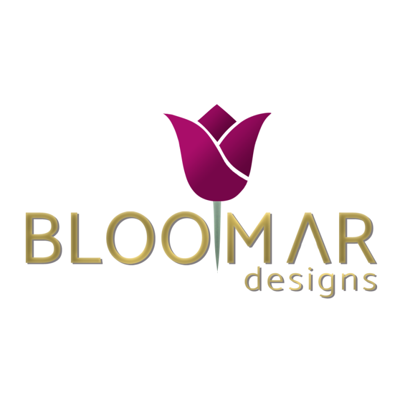 BlooMar designs shop