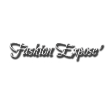 FASHION EXPOSE