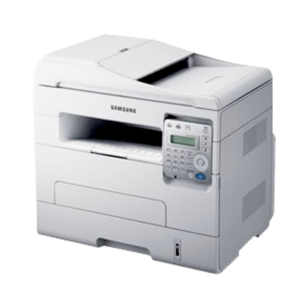Samsung Scx 4100 Driver For Mac Samsung Scx 4100 Driver For Mac