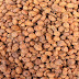 7 Health And Nutritional Benefits Of Tiger Nuts