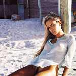 Todas as Playboys 12