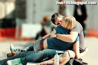 Les plus belles photos d'amour Les plus belles photos d'amour