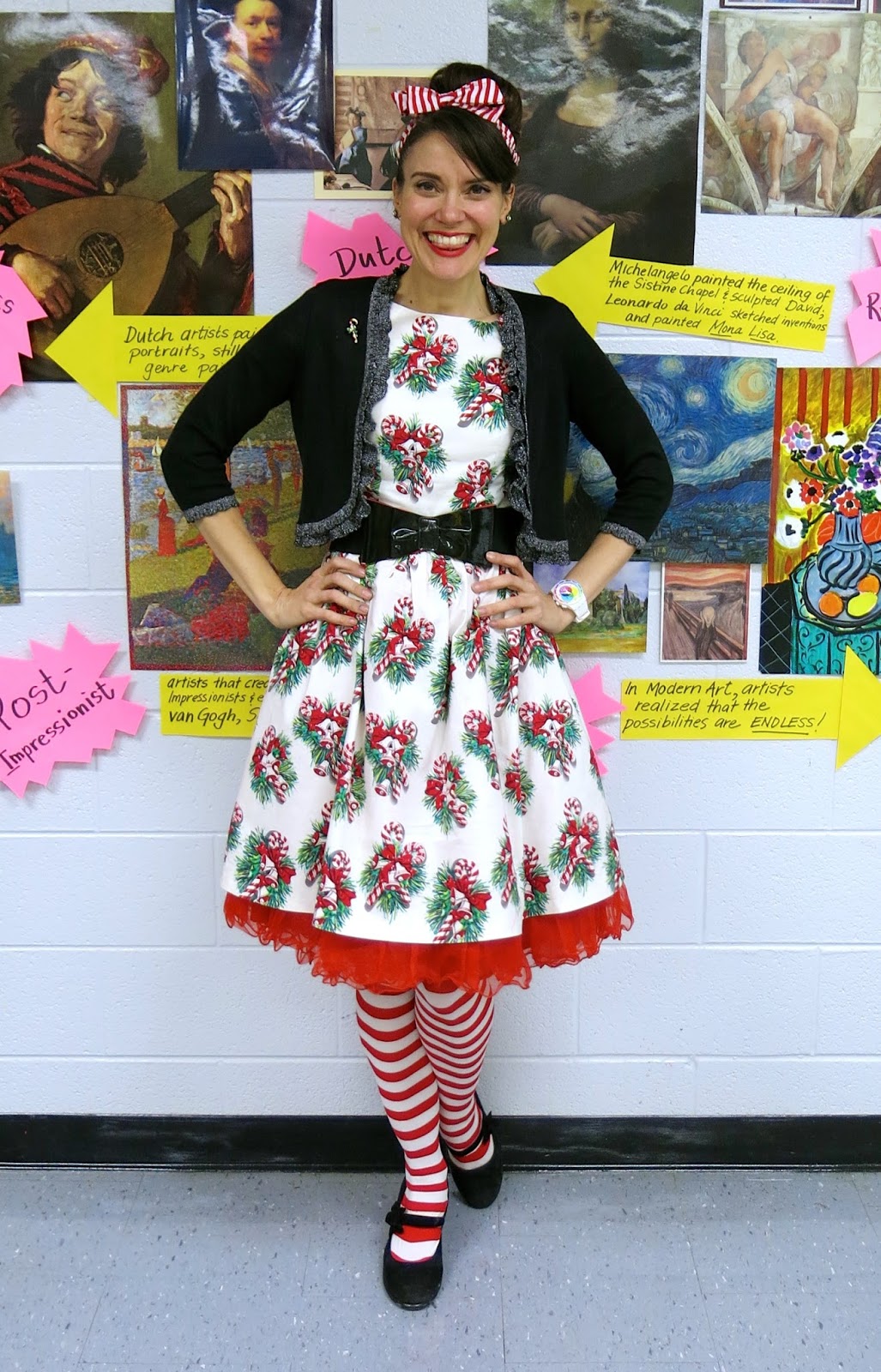 Candy cane tights target cheap