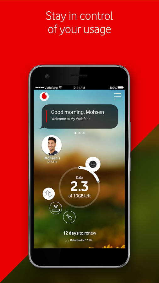 Download Vodafone Station Firmware Hack free