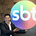 SBT contrata apresentador que chamou Ludmilla de "pobre macaca"